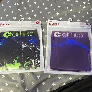 unopened brand new